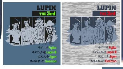 PIGIAMA RAGAZZO M/L LPM4041C Ingrosso CARTOONS Tellini S.r.l.