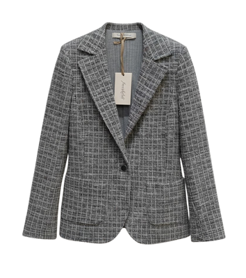 GIACCA DONNA LUDOVICA Ingrosso Giubbotti e Cappotti Donna Tellini S.r.l.