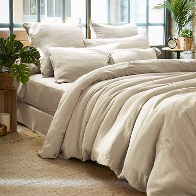 PARURE COPRIPIUMINO 2P LUME Tellini S.R.L. Velkoobchodní oblečení