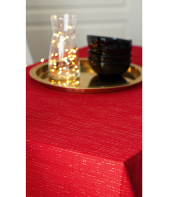 TOVAGLIA 12P LUREX J 140X240 Ingrosso Tessile Casa Tellini S.r.l.