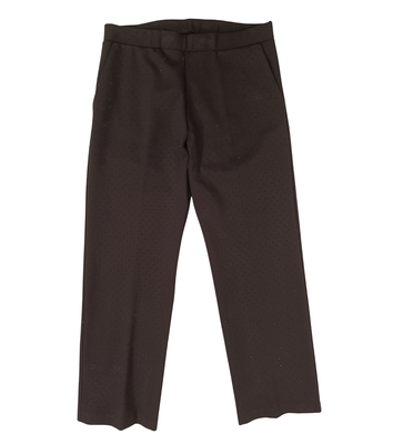 PANTALONE DONNA LUXY Ingrosso LATULIP Tellini S.r.l.