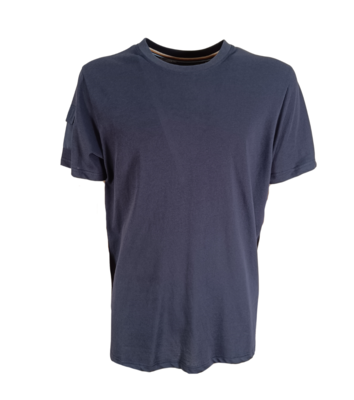 POLO UOMO M/M M1013 Ingrosso BUILDING-91 Tellini S.r.l.