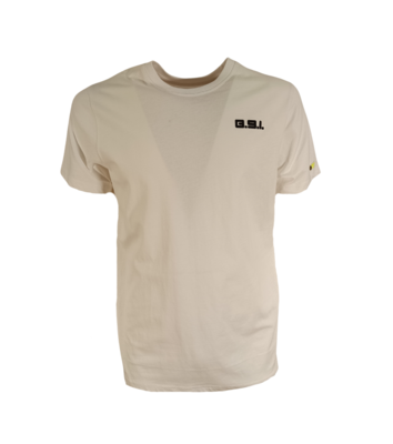 TSHIRT UOMO M/M M1045 Ingrosso BUILDING-91 Tellini S.r.l.