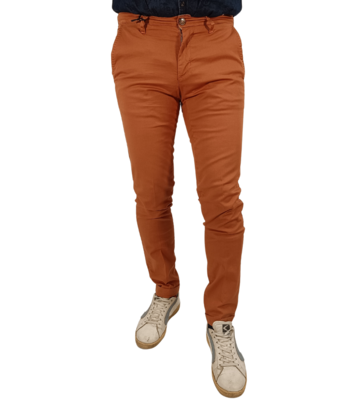 PANTALONE UOMO M1056/1481 Ingrosso EFFE J Tellini S.r.l.
