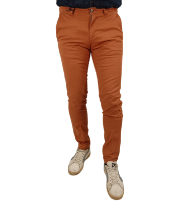 PANTALONE UOMO M1056/1481 Tellini S.R.L. Großhandelskleidung