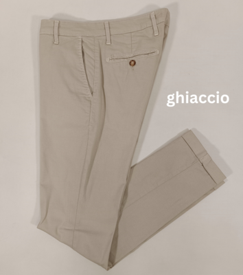 PANTALONE UOMO M1056/1481 Tellini S.r.l. Ingrosso Abbigliamento