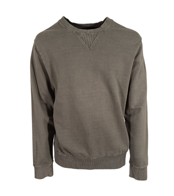 FELPA UOMO  M1102 Ingrosso BUILDING-91 Tellini S.r.l.
