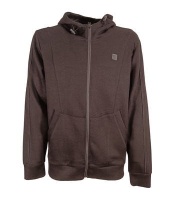 FELPA UOMO  M1106 Ingrosso Abbigliamento Uomo Tellini S.r.l.