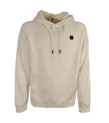 FELPA UOMO  M1113 Ingrosso Abbigliamento Uomo Tellini S.r.l.