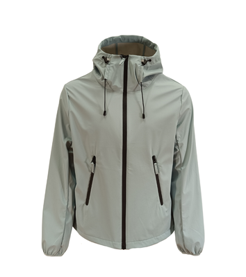GIUBBINO UOMO M48891 Ingrosso SUPERIOR VINTAGE Tellini S.r.l.