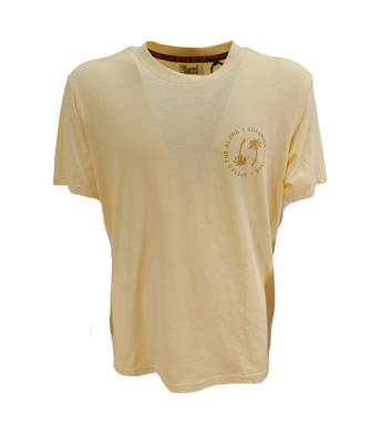 TSHIRT UOMO M/M M48954 Tellini S.R.L. Großhandelskleidung