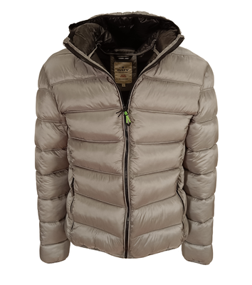 GIUBOTTO UOMO M49282 Ingrosso Abbigliamento Uomo Tellini S.r.l.