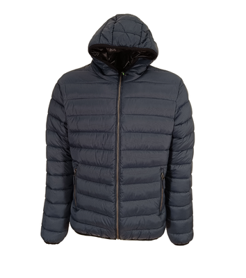 GIUBOTTO UOMO M49285 Tellini S.r.l. Ingrosso Abbigliamento