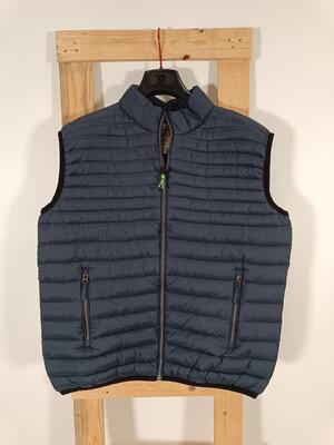 GILET UOMO M49290 Ingrosso Abbigliamento Uomo Tellini S.r.l.