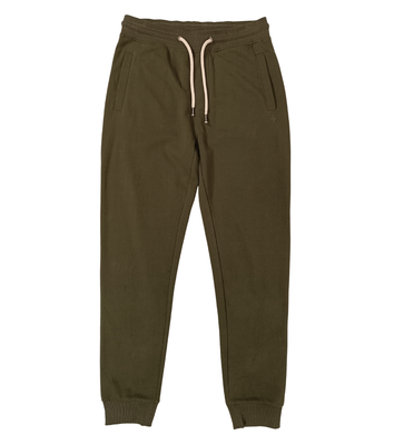 PANTALONE SPORT UOMO M49328 Ingrosso Tempo Libero Uomo Tellini S.r.l.