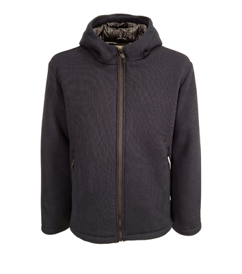 GIUBOTTO UOMO M49424 Tellini S.r.l. Ingrosso Abbigliamento