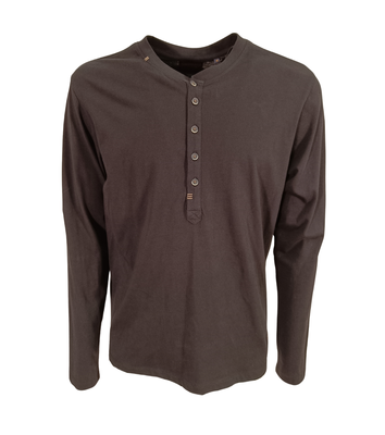 TSHIRT UOMO M/L M49467 Ingrosso Abbigliamento Uomo Tellini S.r.l.