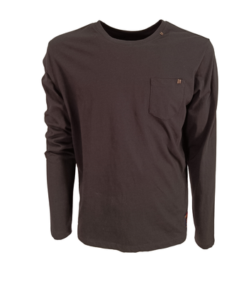 TSHIRT UOMO M/L M49468 Ingrosso Abbigliamento Uomo Tellini S.r.l.