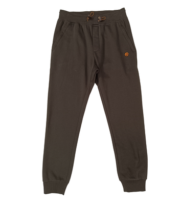 PANTALONE SPORT UOMO M49554 Ingrosso Tempo Libero Uomo Tellini S.r.l.
