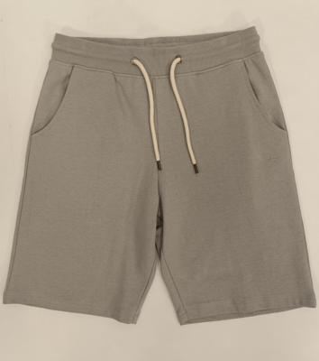 BERMUDA UOMO M49916 Tellini S.r.l. Ingrosso Abbigliamento