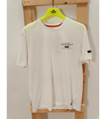 TSHIRT UOMO M/M M49923 Tellini S.r.l. Ingrosso Abbigliamento