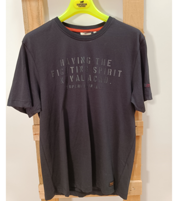 TSHIRT UOMO M/M M49924 Tellini S.r.l. Ingrosso Abbigliamento