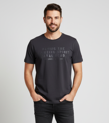 TSHIRT UOMO M/M M49924 Tellini S.r.l. Ingrosso Abbigliamento