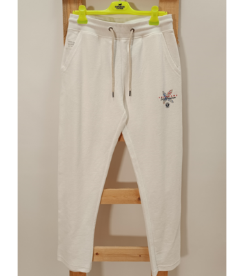 PANTALONE SPORT UOMO M50262 Tellini S.r.l. Ingrosso Abbigliamento