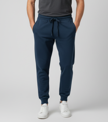 PANTALONE SPORT UOMO M49963 Ingrosso Abbigliamento Uomo Tellini S.r.l.