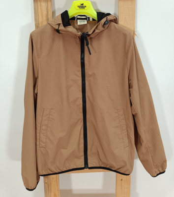 GIUBBINO UOMO M50114 Tellini S.r.l. Ingrosso Abbigliamento