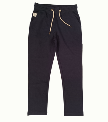 PANTALONE SPORT UOMO M50262 Tellini S.r.l. Ingrosso Abbigliamento