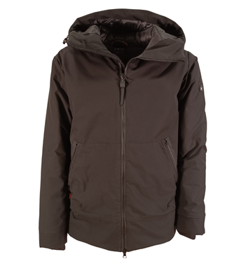 GIUBBOTTO UOMO M50541 Ingrosso Abbigliamento Uomo Tellini S.r.l.