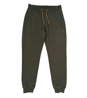 PANTALONE SPORT UOMO M50593 Tellini S.r.l. Ingrosso Abbigliamento
