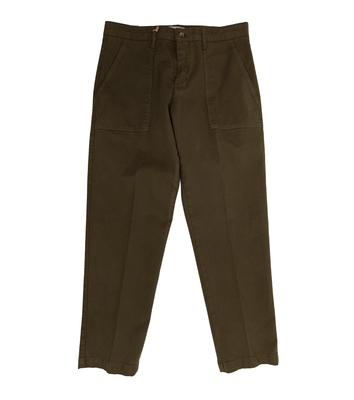 PANTALONE UOMO 2617M800 Tellini S.r.l. Ingrosso Abbigliamento