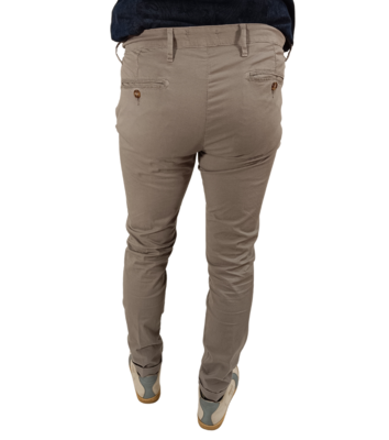 PANTALONE UOMO M8085/1401 Ingrosso Abbigliamento Uomo Tellini S.r.l.