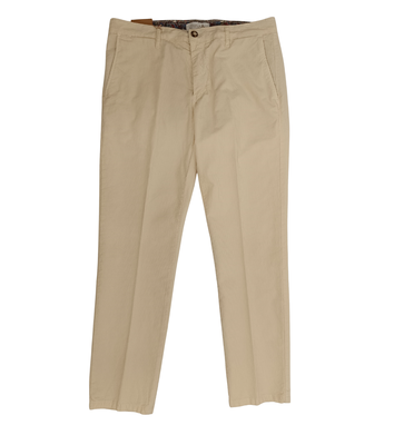 PANTALONE UOMO 2618M8088 Tellini S.r.l. Ingrosso Abbigliamento