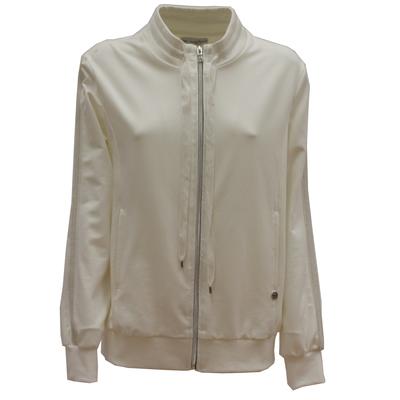 FELPA DONNA 117945 Tellini S.r.l. Ingrosso Abbigliamento