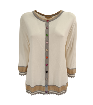 CARDIGAN DONNA 139528 Tellini S.r.l. Ingrosso Abbigliamento CARDIGAN DONNA 139528 Tellini S.r.l. Ingrosso Abbigliamento