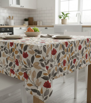 TOVAGLIA 6P MAGIA 140X180 Tellini S.r.l. Ingrosso Abbigliamento