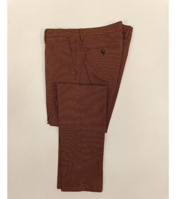 PANTALONE UOMO MALAGA Ingrosso EFFE J Tellini S.r.l.