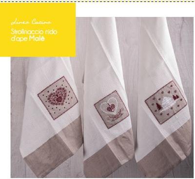 STROFINACCIO NEW MALE 45X75 Tellini S.r.l. Ingrosso Abbigliamento