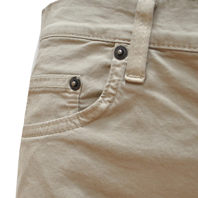 JEANS DONNA MARACASH 322204120 Tellini S.r.l. Ingrosso Abbigliamento