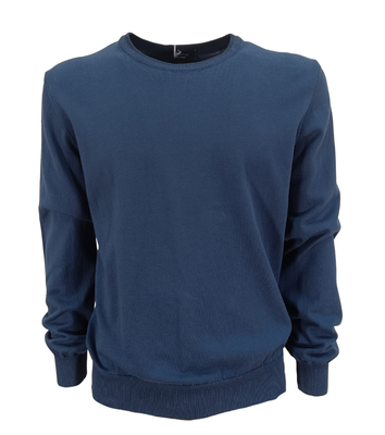 MAGLIA UOMO MARE/60 Tellini S.r.l. Ingrosso Abbigliamento