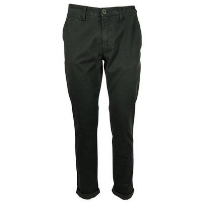 PANTALONE UOMO MARIOS/SLOANE20 Tellini S.r.l. Ingrosso Abbigliamento