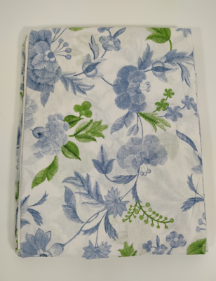 COMPLETO LETTO 2P MARSIGLIA 240X290 Ingrosso Lenzuola Tellini S.r.l.