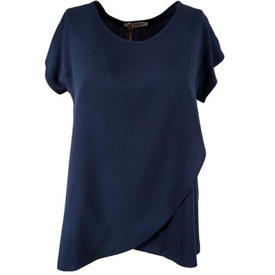 CAMICIA DONNA M/M MARY Tellini S.r.l. Ingrosso Abbigliamento