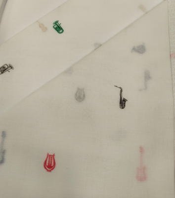 FAZZOLETTO UOMO  MAURO Ingrosso FILOTEX Tellini S.r.l.