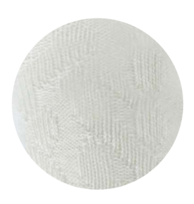 CALZINO DONNA ME01 Tellini S.r.l. Ingrosso Abbigliamento