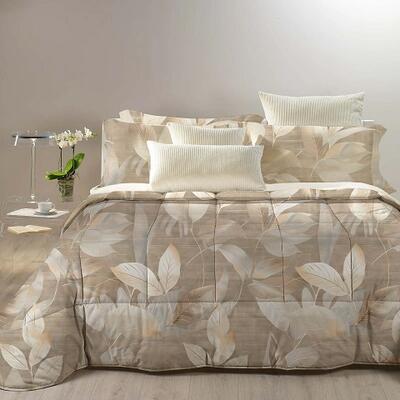TRAPUNTA 2P MEDIS  260X260 Ingrosso Copriletti Tellini S.r.l.