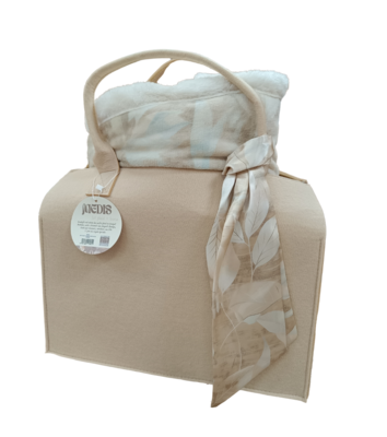 PLAID MEDIS Tellini S.r.l. Ingrosso Abbigliamento